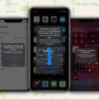 Find out which apps have been tracking your location in the background with iOS 13.2