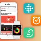 How to export Health data from your iPhone and Apple Watch