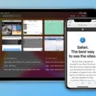 How to Reopen Closed or Lost Tabs in Safari on Your iPhone, iPad, or Mac (New)