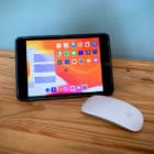 Is your mouse or trackpad working with iPadOS and iOS 13?