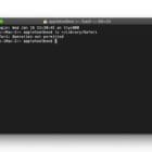 macOS-Mojave-Terminal-Error-Operation-Not-Permitted