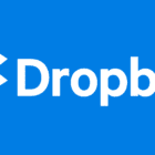 logo-dropbox-blue